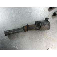 102W102 Ignition Coil Igniter From 2006 Ford F-150 4.6 3W7E12A366AA 102W102 Ignition Coil Igniter From 2006 Ford F-150 4.6 3W7E12A366AA